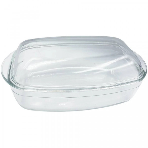 Форма для випікання Vittora VT-6245 4.5 л