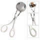 Форма для ліплення фрикадельок Kamille KM-8858 17 см