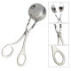 Форма для ліплення фрикадельок Kamille KM-8858 17 см
