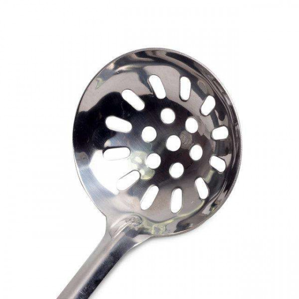 Шумівка 32 см Kamille KM-4366