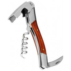 Ніж-штопор барний 125 мм Corkscrew Empire M-9689