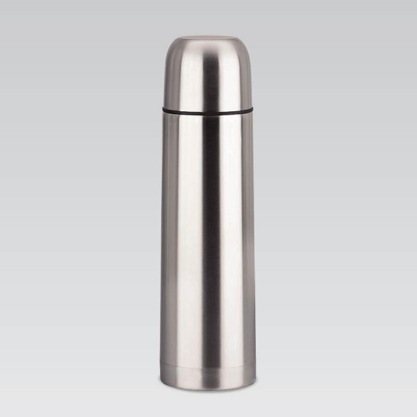 Термос питний Maestro MR-1633-100 1000 мл