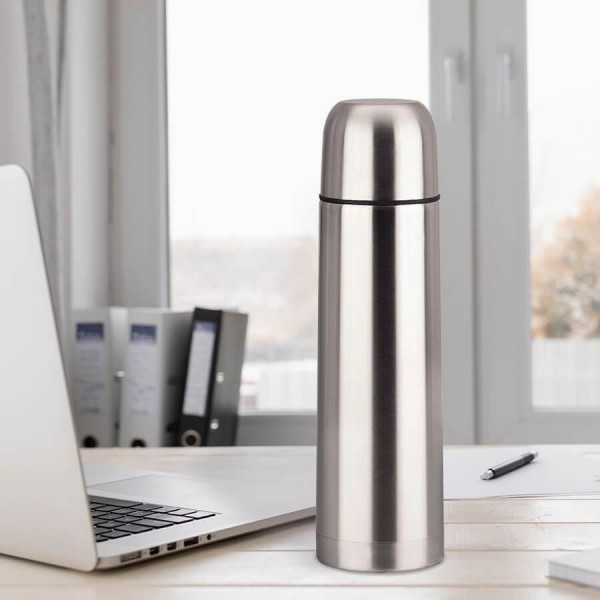 Термос питний Maestro MR-1633-100 1000 мл