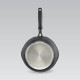 Сотейник Maestro MR-1213-22 22 см