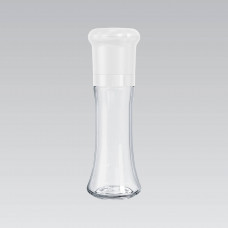 Подрібнювач для перцю Maestro MR-1613-WHITE 7,1х20 см білий