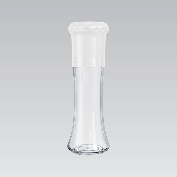 Подрібнювач для перцю Maestro MR-1613-WHITE 7,1х20 см білий