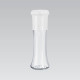 Подрібнювач для перцю Maestro MR-1613-WHITE 7,1х20 см білий