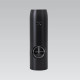 Подрібнювач для перцю Maestro MR-1615-BLACK 5х5.5х18 см чорний