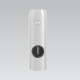 Подрібнювач для перцю Maestro MR-1615-WHITE 5х5.5х18 см білий