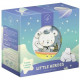 Набір дитячого посуду Limited Edition Little Sailor C805 3 предмети