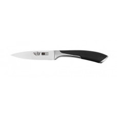 Ніж овочевий Krauff Luxus 29-305-008 20.5 см