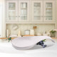 Підставка під ополоник Maestro MR-20002-46 White біла