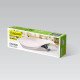Підставка під ополоник Maestro MR-20002-46 White біла