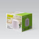Цукровиця Maestro MR-20002-09 White 300 мл біла