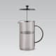 Френч-прес Maestro MR-1861-600 600 мл коричневий