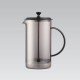 Френч-прес Maestro MR-1861-800 800 мл коричневий