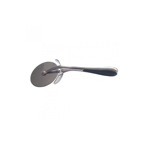 Ніж для піци Lessner Savoy 10223 18.5 см
