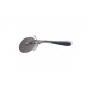 Ніж для піци Lessner Savoy 10223 18.5 см