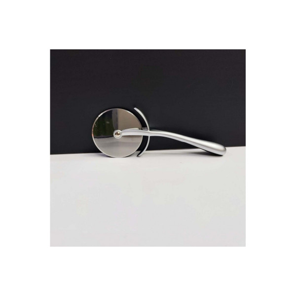 Ніж для піци Lessner Savoy 10223 18.5 см