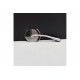 Ніж для піци Lessner Savoy 10223 18.5 см