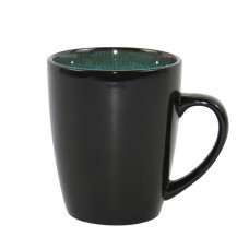Кухоль Krauff Emerald 21-318-004 400 мл