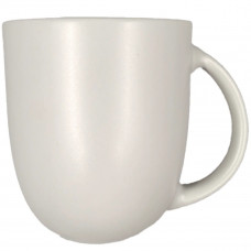 Кухоль Krauff Hattu White 24-320-035 300 мл