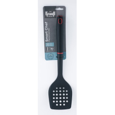 Лопатка Krauff Smart Сhef 29-298-039 35 см чорна