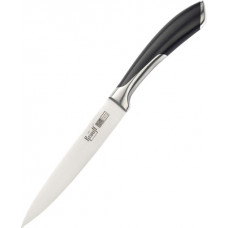Ніж універсальний Krauff Luxus 29-305-007 12.7 см