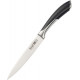 Ніж універсальний Krauff Luxus 29-305-007 12.7 см