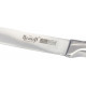 Ніж універсальний Krauff Luxus 29-305-007 12.7 см