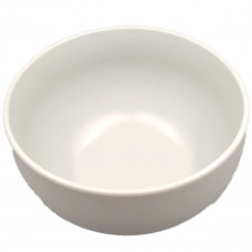 Салатник Krauff Hattu White 24-320-038 11.8 см