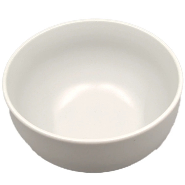 Салатник Krauff Hattu White 24-320-038 11.8 см