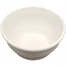 Салатник Krauff Zen White 24-320-015 11.6 см білий