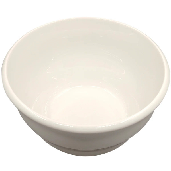 Салатник Krauff Zen White 24-320-015 11.6 см білий