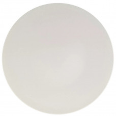 Тарілка десертна Krauff Hattu White 24-320-044 21,5 см