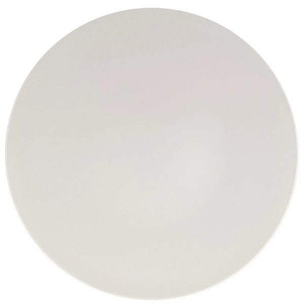 Тарілка десертна Krauff Hattu White 24-320-044 21,5 см
