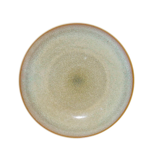 Тарілка десертна Krauff Stone 21-318-014 20.3 см