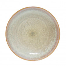 Тарілка обідня Krauff Stone 21-318-013 27.2 см