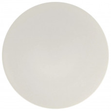 Тарілка підставна Krauff Hattu White 24-320-047 25,5 см