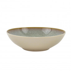 Тарілка супова Krauff Stone 21-318-015 18 см