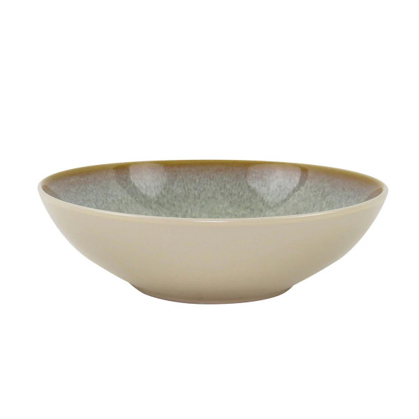 Тарілка супова Krauff Stone 21-318-015 18 см