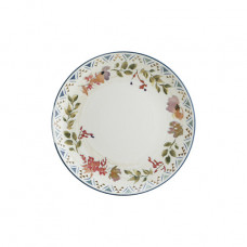 Тарілка десертна Bonna Spring SPRGRM21DZ 21 см