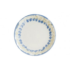 Тарілка обідня Bonna Moon Sky MSKGRM25DZ 25 см