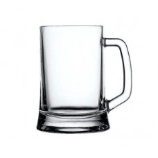 Келих для пива Pasabahce PUB PS-55299-1 330 мл