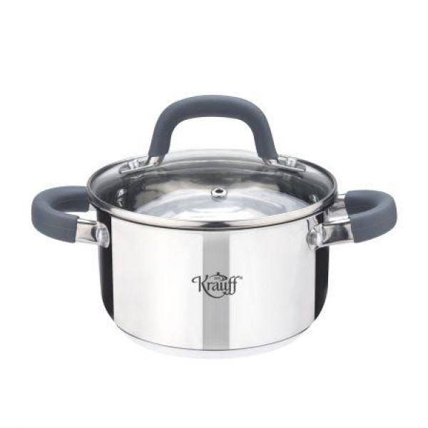 Каструля Krauff WInzig 26-286-002 1,2 л 14 см