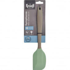 Лопатка кухонна Krauff 29-305-128 26.8 см зелена
