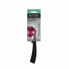 Ніж овочевий Ritter 29-305-013 8,8 см