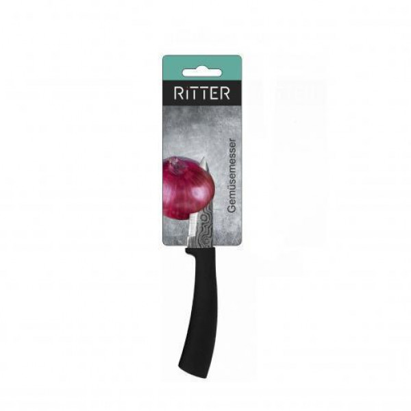 Ніж овочевий Ritter 29-305-013 8,8 см