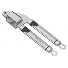 Прес для часнику Bergner BG 3214