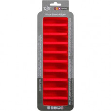 Форма для льоду Krauff 26-184-071 26x9.5x2.4 см